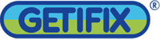 Getifix Logo
