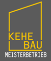 Bauunternehmen Kehe Bau | Ihr Bauprofi in Hildesheim